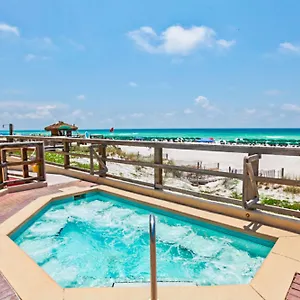 sundestin-beach-resort-by-wyndham-vacation-rentals.hotels-destin.com/