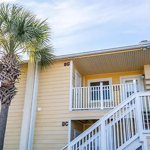9-g-two-bedroom-condo.hotels-destin.com/