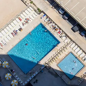 golden-sands.ocean-city-hotels.net/